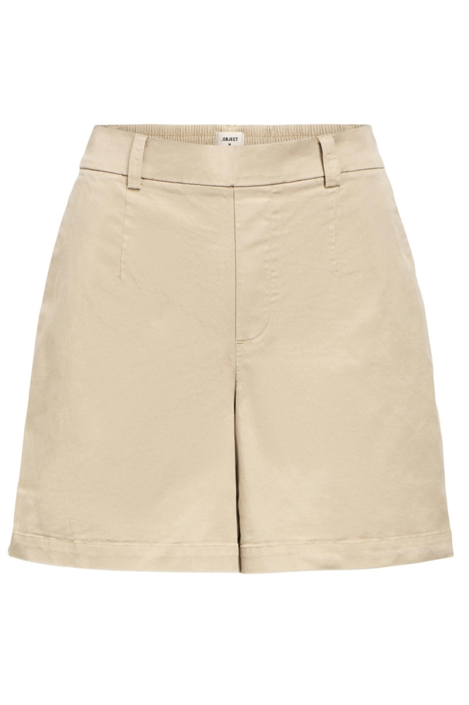 OBJMIA MW RE SHORTS DIV 23046498 Humus